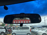 数ある自動車販売店の中から当店の車をご覧いただきありがとうございます☆出来る限り詳細をお伝えしたい、お気軽にご連絡ください。