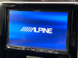 ワゴンR ハイブリッド(HYBRID) FX 