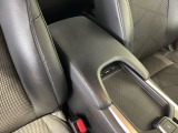 お客様ひとりひとりに合わせてお見積りをお出ししております。ご要望があればお気軽にスタッフまでお問い合わせください!