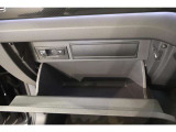 皆様のご来店、ご連絡を従業員一同、心よりお待ちいたしております。【お車のお問合せはTEL:0774-46-5577まで】