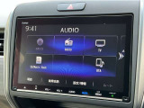 Bluetoothオーディオ!スマートフォンでお気に入りお好きな音楽を聴きながらのドライブ♪