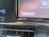純正ナビ NSZT-W66T