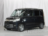 お車の検討時には自動車保険のことも気になりますよね。是非お任せ下さい!お客様のカーライフにぴったりの自動車保険をご提案致します。