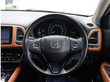 最大3年間のあんしん中古車保証サービスもご用意しております。