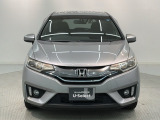 あんしんPKG 1年保証 禁煙車 ワンオ-ナ- ナビVXM-145VFEi TV Rカメラ CD録音 BTオ-ディオ DVD ドラレコ ETC LEDライト VSA クルコン アルミ スマ-トキ-