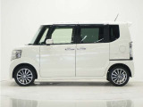 ◆掲載情報◆お目当てのお車が売約になってもお待ちください。他の在庫車もございます。ご案内させていただきますのでお気軽にお申し付けください。