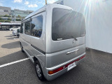 認証工場完備!ホンダ車を熟知したサービスエンジニアが独自の商品化整備基準に基づいた点検・整備を実施致します。