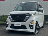 お買い得なルークス入荷しました!ご来店の際は事前に在庫状況をご確認ねがいます(在庫移動・売約済みの場もあります)