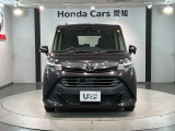 1年保証 禁煙車 ナビ TV BTオ-ディオ DVD ドラレコ 衝突軽減B ETC LEDライト 両側電動ドア 横滑り防止 シ-トヒ-タ- クルコン スマ-トキ- スペアキ- 盗難防止装置 AAC