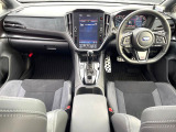 レヴォーグ 2.4 STI スポーツ シャープ 4WD 