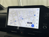 展示時、全車両簡易クリーニング致します!それでも気になる方にはクリーニング、コーティングオプションもご用意!安心してお乗りいただけそうですね♪※キズ凹み等は現状となります。
