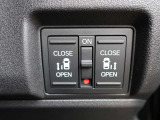 ☆HondaCars三重北・桑名大桑通店では販売価格&下取価格に自信があります!安いお見積りがあればご連絡下さい☆
