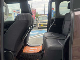 ISOFIX