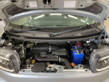中古車購入は不安なこともあると思います。当社では可能な限り過去の整備歴も確認できます。