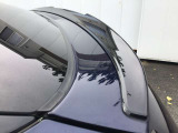 【BMW/MINI 正規ディーラー BPS川口 MINI NEXT川口】◆住所:埼玉県川口市朝日1-5-16◆国道122号線沿いにございます。首都高速 足立入谷、加賀、東領家、鹿浜橋インターから約3キロ 10分の好立地にございます