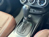 八光AUTO MOTIVEの強みはサポート力です。これまで培ってきた経験と技術力、スピードを生かして、お客様ひとりひとりを八光AUTO MOTIVE全店でサポートさせて頂きます。