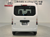 豊富に在庫を取り揃えています。 軽自動車からミニバン、セダン、SUV、話題のハイブリッド車などなど続々入荷中です!