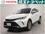 ★トヨタ認定中古車★トヨタ ロングラン保証の付いた、安心中古車を是非ご検討下さい☆