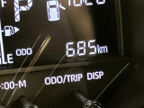 中古車は1点ものの出会いです。気になるお車はお早めにお問い合わせください。