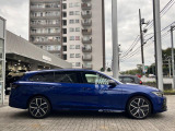 初回車検満了日まで新車保証を継承します。さらに延長保証も可能。詳細はお気軽にお問い合わせください。