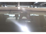 Toyota Safety Sence は事故への回避や衝突被害の軽減などお客様の安全をサポートしてくれます。詳細はスタッフまでお問い合わせください