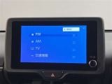 ご来店予約・ご質問は通話料無料のフリーダイヤル「0078-6003-926427」丁寧で迅速な対応を掲げて営業しています。