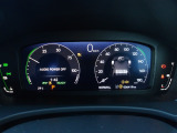 走行距離は6,418km