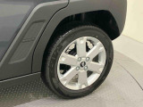中古車は同じものがない1点物です。気になるお車はお早めにご連絡ください!!