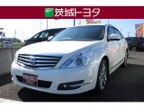 日産 ティアナ