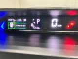 走行13588キロ! まだまだこれからの走行距離ですね♪