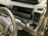 お探しの条件等あれば、一度ご相談してみませんか?下取車はもちろん、以前弊社で使用していた試乗車や展示車など約300台の在庫からお客様の条件にあったクルマをご提案いたします!