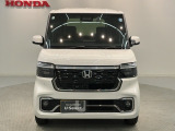 H SENSING 新車保証 試乗車 ワンオーナー ナビLXU-242NBi TV Rカメラ CD録音 BTオ-ディオ DVD ドラレコ シートヒーター ETC LEDライト VSA 両側電動ドア