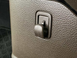 ご契約の流れは、当店のスタッフがわかりやすく説明いたしますのでお気軽にお声かけください!
