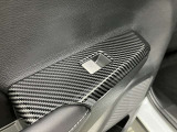 ボディコーティング・下廻り防錆処理ノックスドールなども承ります★