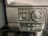 納車後の点検、車検などアフターサービスもお任せください!