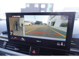 ◆お問い合わせ、ご来店は新潟BMW中古車センター展示場まで!!◆内外装現状・保証無し販売◆TEL:080-3696-0555 セールススタッフまで◆