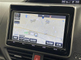 ヴォクシー 2.0 ZS 修復歴無し