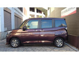 【トヨタ認定中古車】まるごとクリ-ニング(見えない所まで徹底洗浄)、車両検査証明書(車の状態を徹底検査)、ロングラン保証(買ってからも安心!)、3つの安心をセットにしたトヨタ販売店の中古車ブランドです