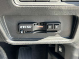 「苫小牧中古車センター」は経験豊富な営業スタッフがおります。お客様の快適なカーライフの為に、しっかりとしたサポートをさせて頂きます!ぜひ、些細な事でもご相談ください。