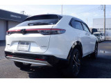 お買い上げ頂きましたお車は、ご納車前に定期点検を実施致します。さまざまな基準で、お車本体や設備などHONDAディーラー専門スタッフが点検、整備まで行うのでご安心下さい。