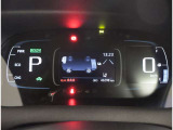 ★車の耐久性は向上いたしましたが、定期的なメンテナンスがあってからこそですよね♪そこで!!埼玉トヨペットのオススメの『スマイルパスポート』こちらの商品は次回車検まで安心のパックです♪