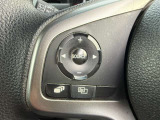 気になるお車がありましたら右の電話番号から直接お店にお問い合わせください。支払方法から車両情報、状態までなんでもご説明させて頂きます。スタッフ一同ご連絡お待ちしております。