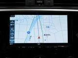 ご購入後もプロのトヨタ整備士が点検や車検、メンテナンスサービスを実施いたします。もしもの時の故障やお車の不具合も迅速かつ丁寧に対応させて頂いております。