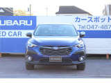 こちらの車は現在、八千代店に展示しております。京成線 八千代台駅西口下車 東洋バス「高津団地行き」 高津川バス停下車です。 駅までの送迎も承りますので、ご希望の際は事前にご連絡ください。