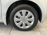 納車後のアフターフォローも安心です!当社ではお客様のご要望に合わせて、おクルマの点検・車検のご案内や調子伺いを、メール・コールセンター・担当スタッフによりさせていただいております!
