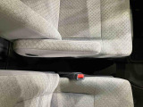 弊社では、お車を納車してからが本当のお付き合いのスタートだと思っています。お客様に頼りにされる「お店」を目指しています!