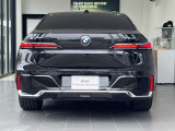 【展示場について】九州エリア最大級の展示場常時30台以上のBMWを展示しております。入庫する予定車両やNET掲載が間に合っていない車両も御座いますので是非一度お問い合わせ下さい。