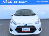 ☆ 品質、価格に自身あります!是非、ご来店頂き、お客様の目で確かめて下さい。  ご来店お待ちしています。