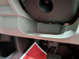 新車に近づけるをモットーに、時間をかけて綺麗な状態で展示させていただいております。