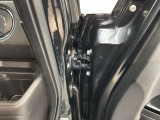 オンライン商談も対応しております。 まずはお気軽にお問い合わせください!